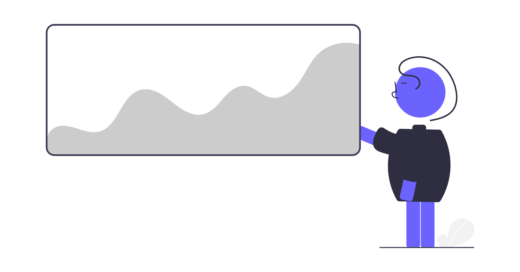 Enflasyon Hesaplama Nasıl Yapılır? Paranın Değeri Nasıl Düşer?