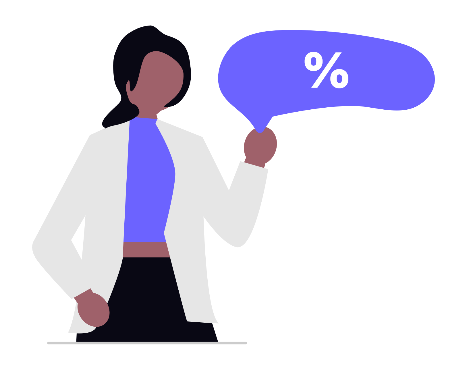 İndirim Gerçekten İndirim mi? Mağazaların Yüzde Oyunları (2026 Rehberi)