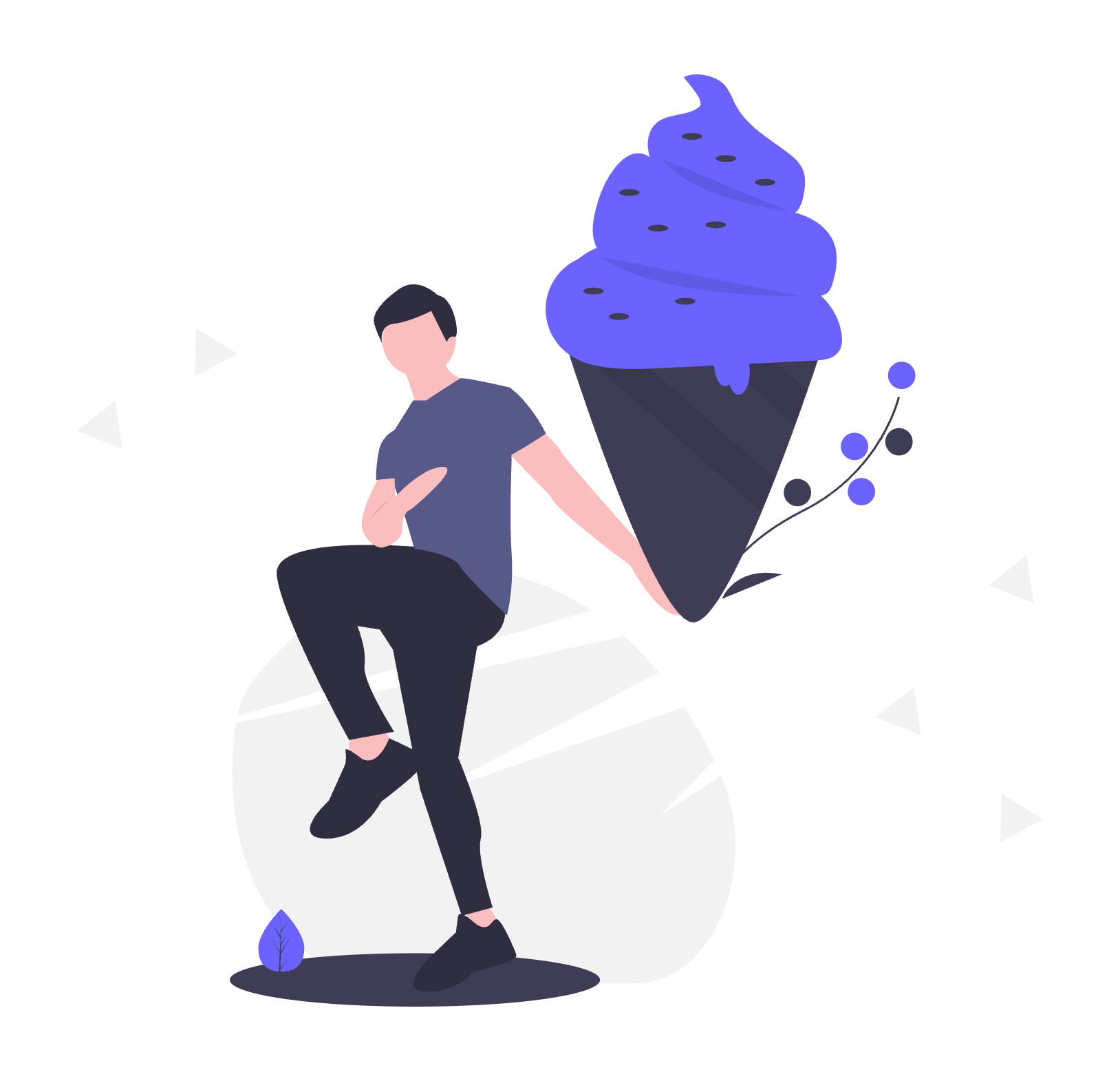 Kilo Vermek İçin Günde Kaç Kalori Almalısın? (2026 Güncel Rehber)