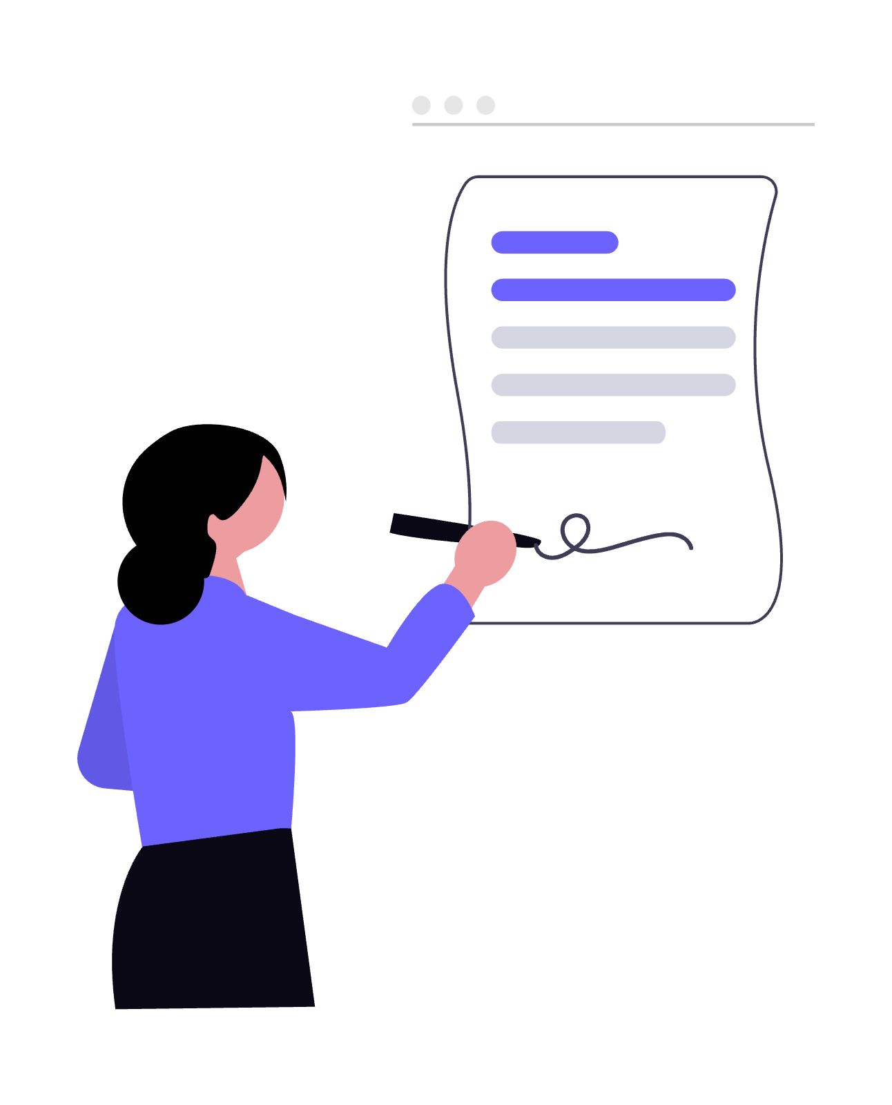 Kıdem ve İhbar Tazminatı Nasıl Hesaplanır? (2026 Rehberi)