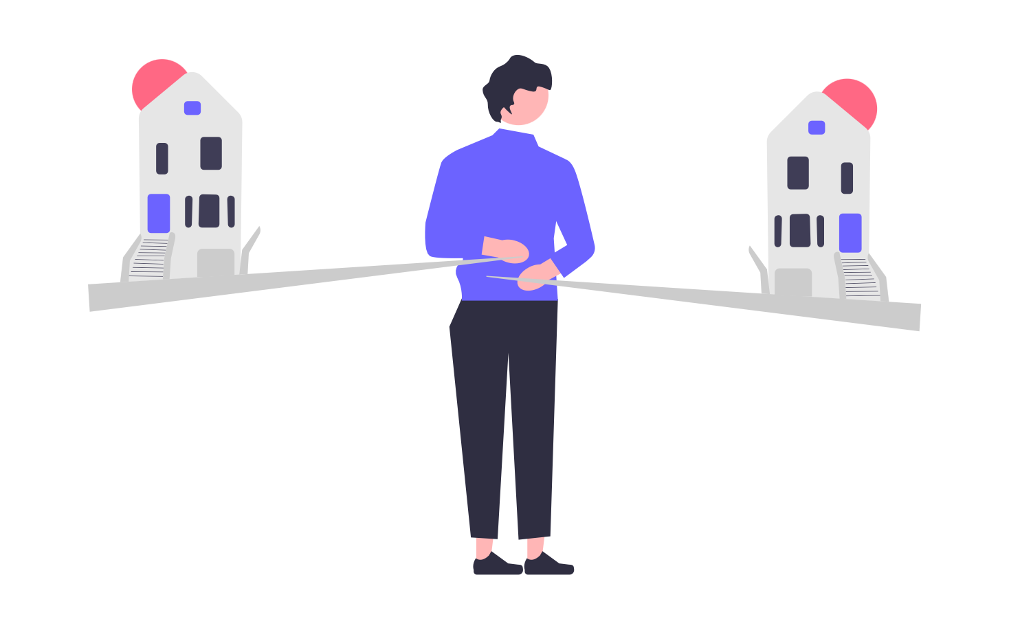 Kira Artış Oranı Hesaplama 2026: TÜFE’ye Göre Kira Zammı Nasıl Yapılır?