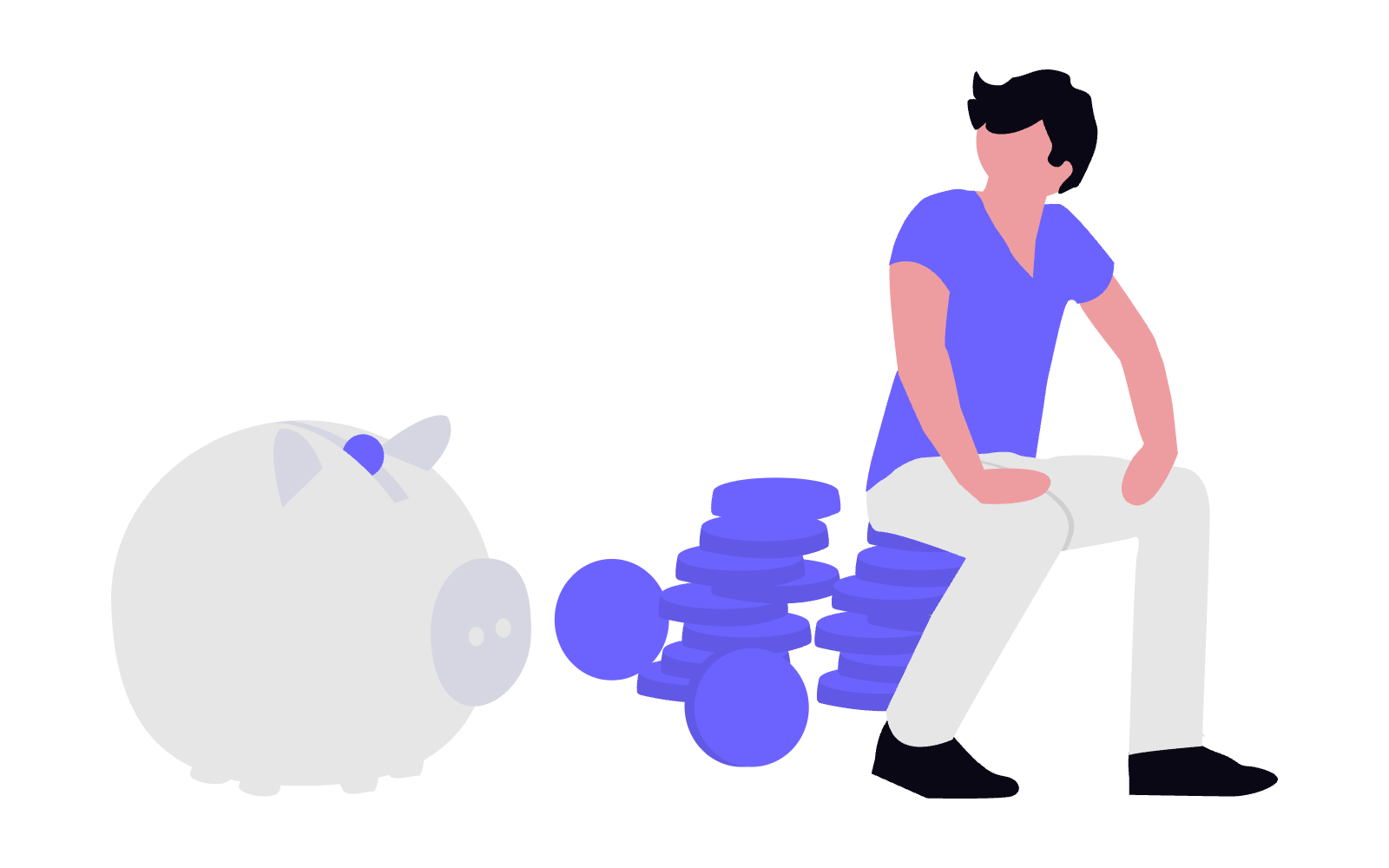 1 Milyon TL’nin Aylık Faiz Getirisi Ne Kadar? (2026 Güncel Hesaplama)