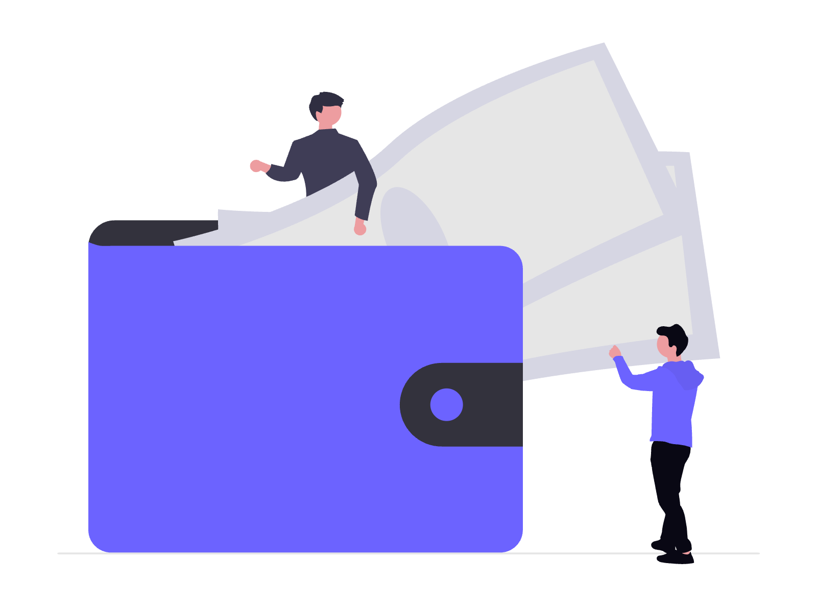 Zam Oranı Nasıl Hesaplanır? Maaşına Ne Kadar Yansır? (2026 Rehberi)