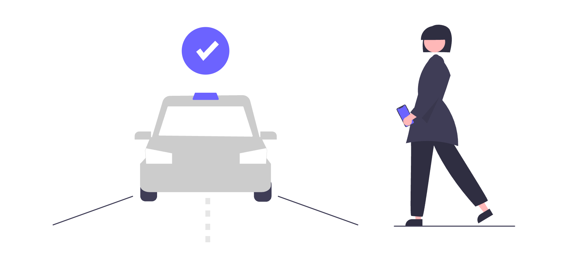 Taksi Ücreti Nasıl Hesaplanır? Şehre Göre Fiyatlar