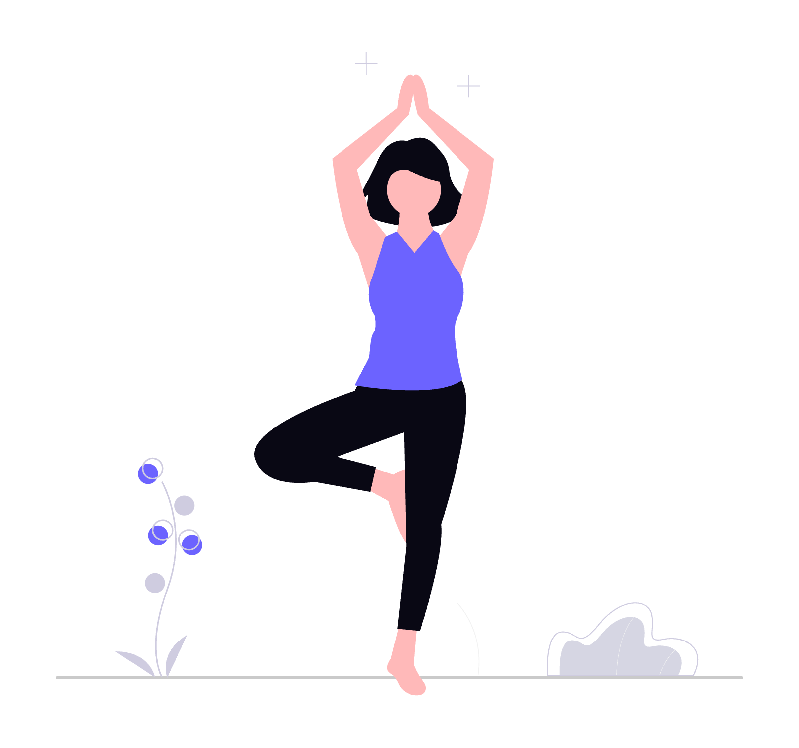 Yağ Oranı Kaç Olmalı? Erkek ve Kadın İçin İdeal Değerler (2026 Rehberi)