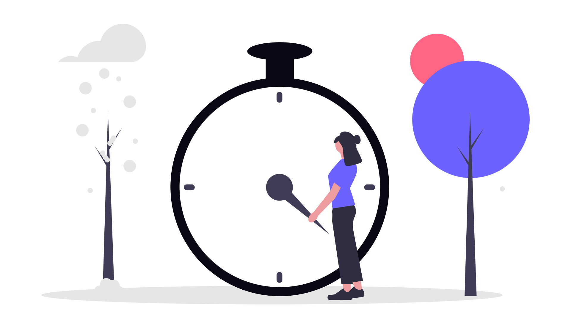 Kaç Yaşındayım Aslında? Gün, Ay, Saat Hesabı (Şaşırtıcı Sonuçlar)