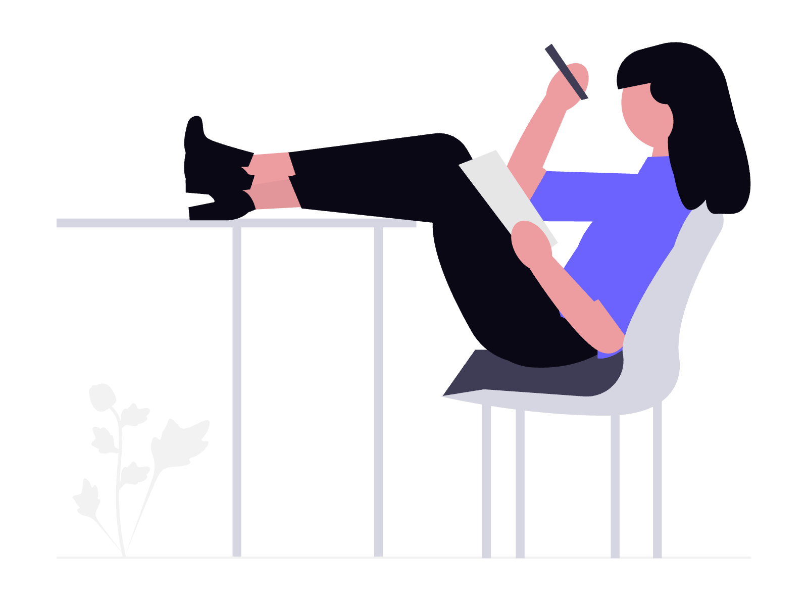 OBP Puanı Nasıl Hesaplanır? YKS’ye Etkisi Ne Kadar? (2026 Rehberi)